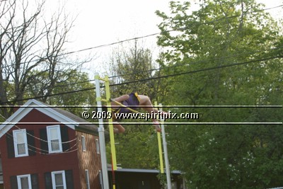 IMG_5157.JPG