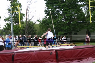 IMG_5273.JPG