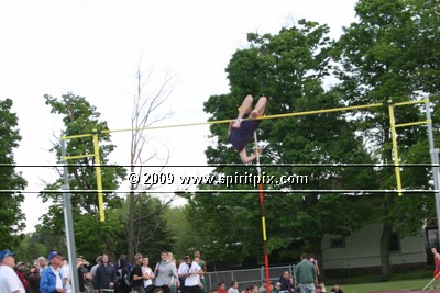 IMG_5278.JPG