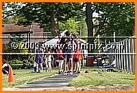 IMG_4787.JPG