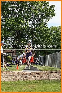 IMG_4800.JPG