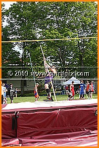 IMG_4817.JPG