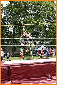 IMG_4818.JPG