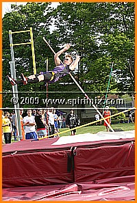IMG_4822.JPG