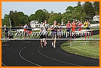 IMG_4883.JPG