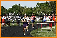 IMG_4891.JPG