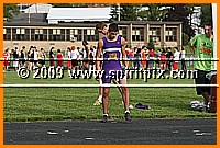 IMG_4897.JPG