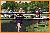 IMG_4899.JPG