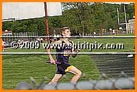IMG_4915.JPG