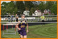 IMG_4919.JPG
