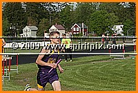 IMG_4920.JPG