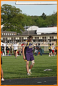 IMG_4928.JPG