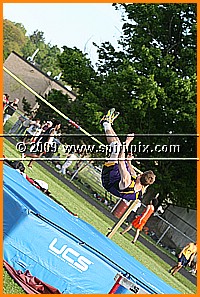 IMG_4931.JPG