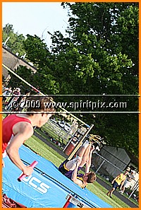 IMG_4932.JPG