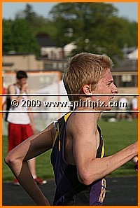 IMG_4938.JPG