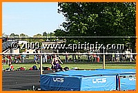 IMG_4940.JPG