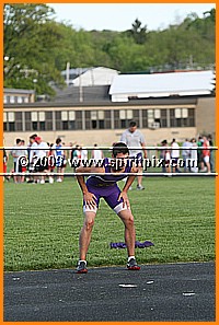 IMG_4954.JPG
