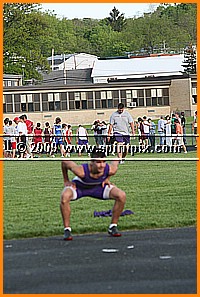 IMG_4956.JPG