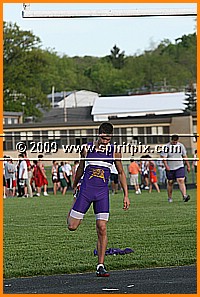 IMG_4958.JPG