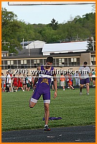 IMG_4959.JPG
