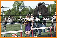 IMG_4960.JPG