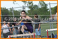 IMG_4963.JPG