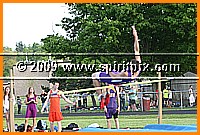 IMG_4969.JPG
