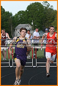 IMG_4972.JPG