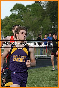 IMG_4974.JPG
