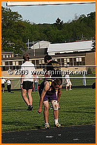 IMG_4985.JPG