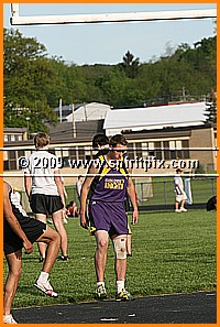 IMG_4986.JPG