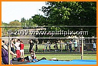 IMG_4987.JPG