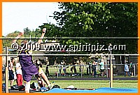 IMG_4988.JPG