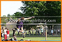 IMG_4989.JPG