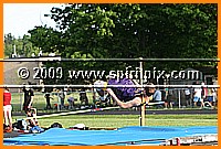 IMG_4991.JPG