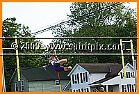 IMG_5016.JPG