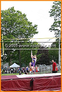 IMG_5021.JPG
