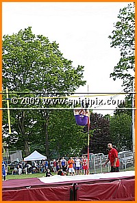 IMG_5023.JPG