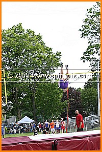 IMG_5024.JPG