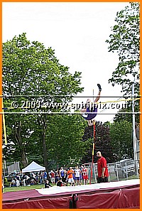 IMG_5025.JPG