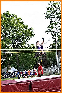 IMG_5026.JPG