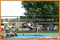 IMG_5030.JPG