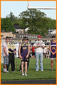IMG_5033.JPG
