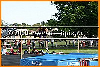 IMG_5035.JPG