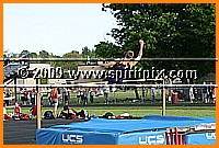 IMG_5036.JPG