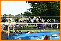 IMG_5037.JPG