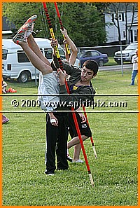 IMG_5039.JPG