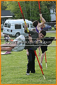 IMG_5040.JPG
