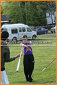 IMG_5041.JPG