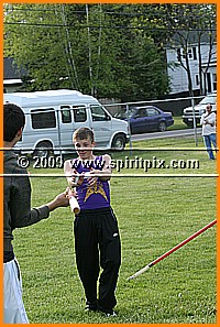 IMG_5042.JPG